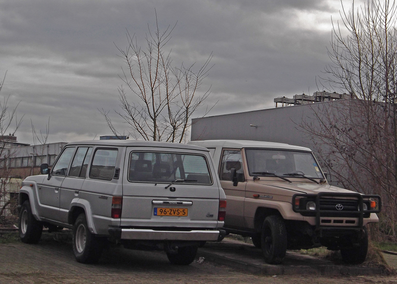 Illustration for article titled The Ten Cars You Would Save To Repopulate The Automotive World